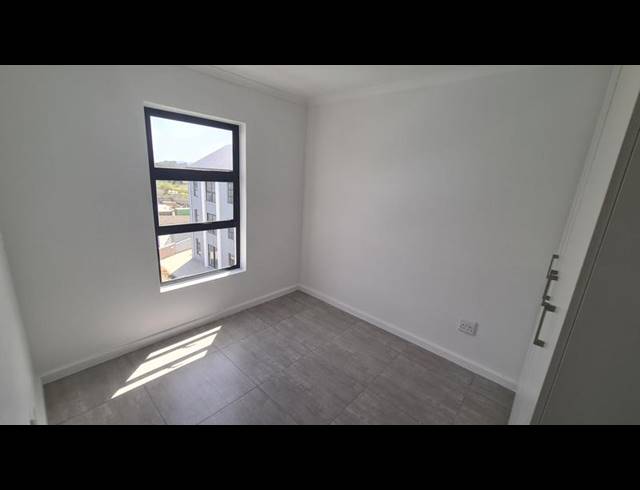 2 BEDROOM PROPERTY TO RENT IN AAN DE WIJNLANDEN